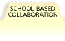 School-Based Collaboration